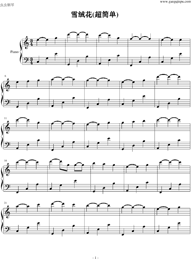 ѩq(jin)ΰ(V)1