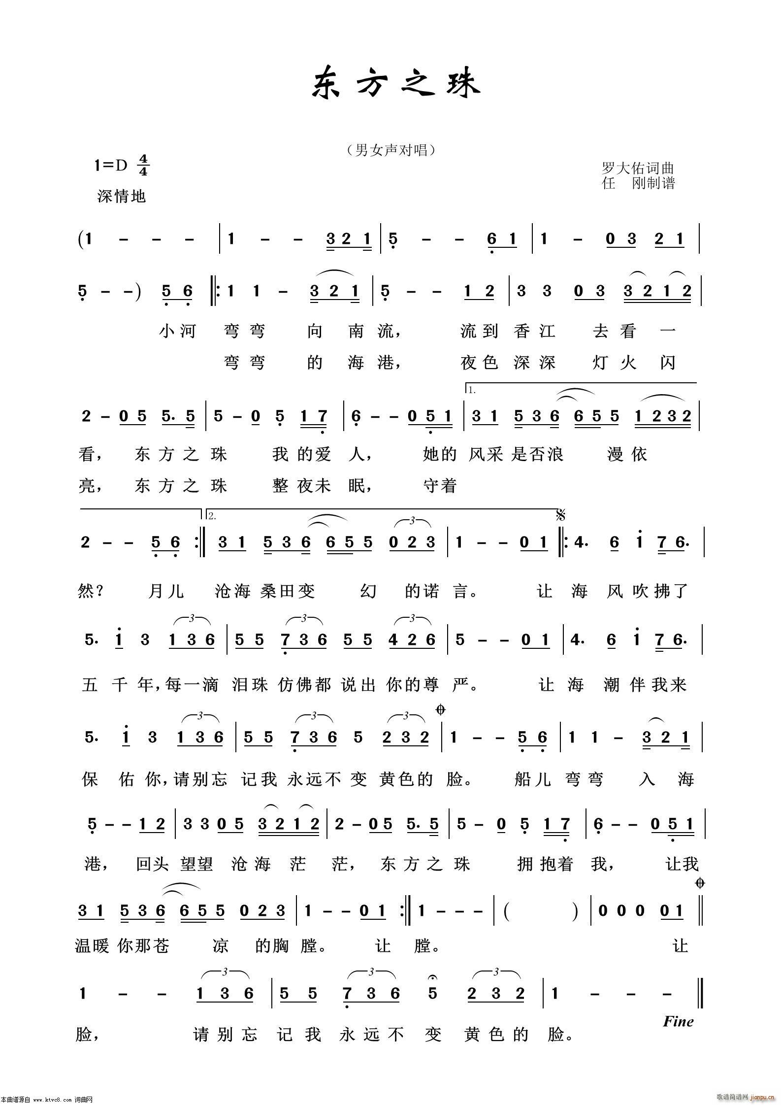 |֮ ͨ׸100(ʮּ)1