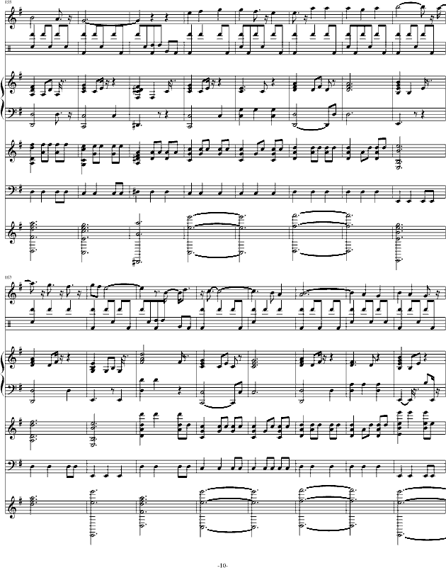 ɳĮL(fng)еʿ(V)10