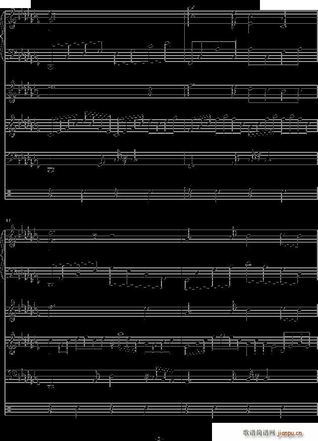 aС{(dio)مf(xi)(V)5