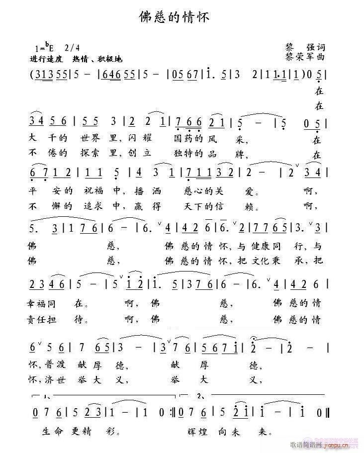 ȵ(ָV)1
