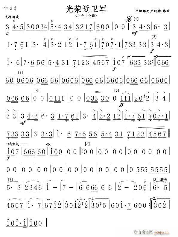 sĽl(wi)܊ С̖(ho) (ʮּ)1