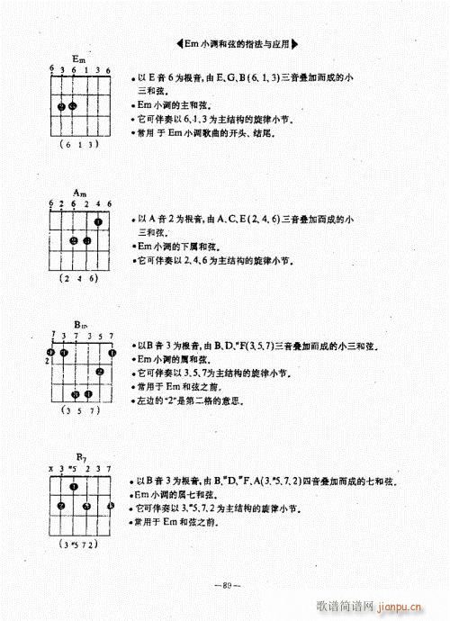 {(jng)̳61-100(V)29