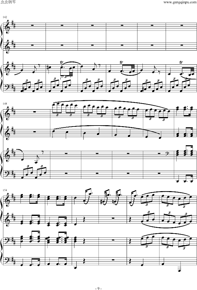 ĪD{(dio)(lin)Q(V)9