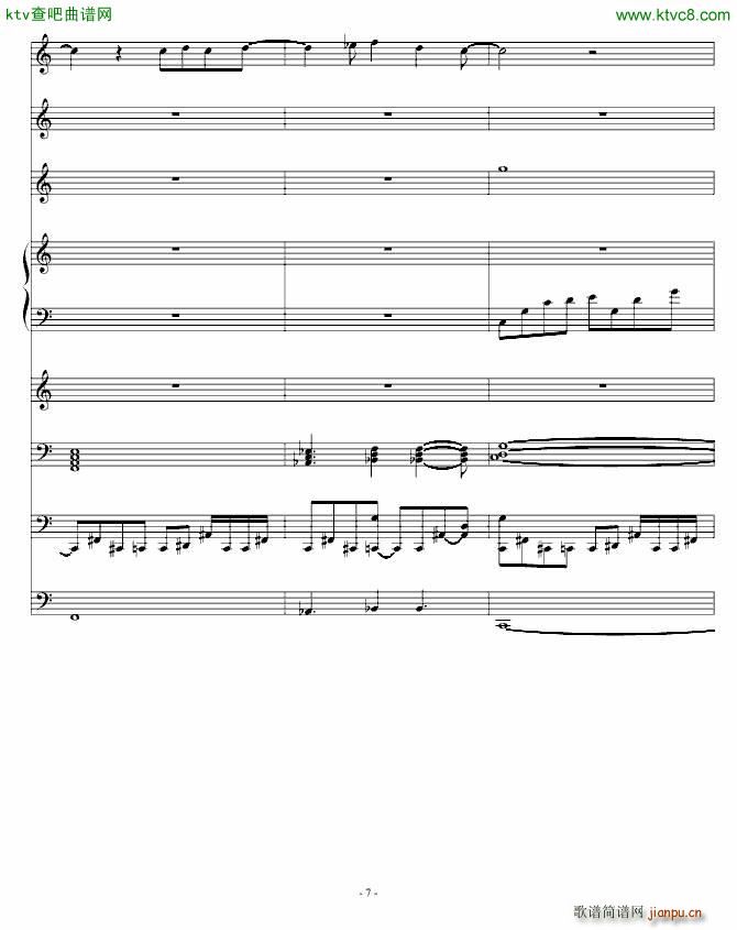 еľ` (V)7