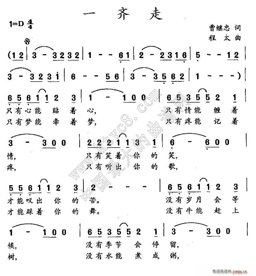 һR(ָV)1