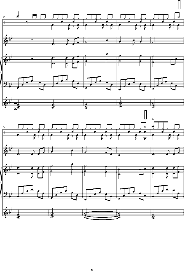 ڸJa.D(x)(V)6