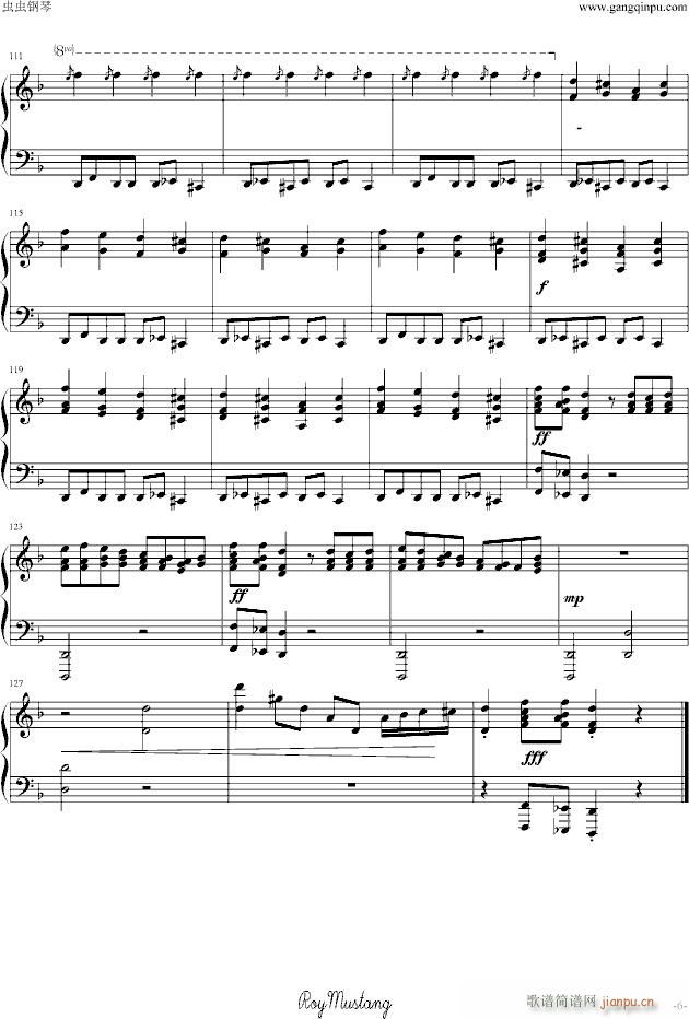 [FF(V)6