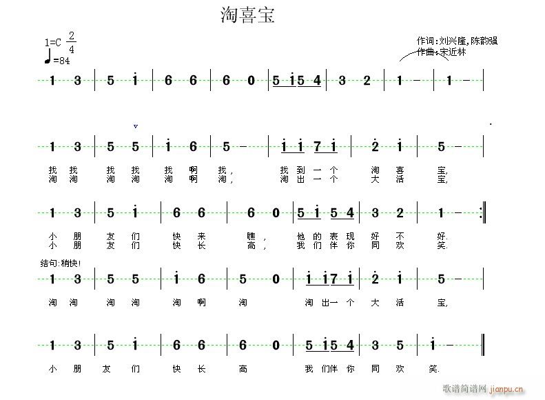 ϲ~d¡(ָV)1