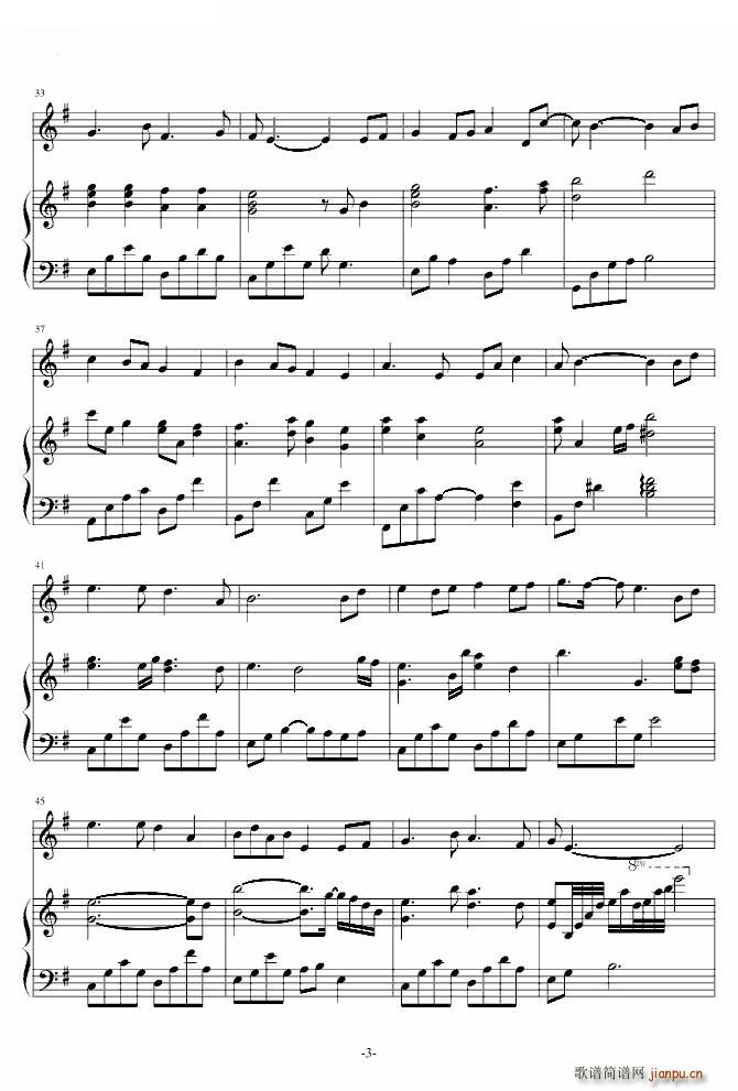  LѰ(V)3