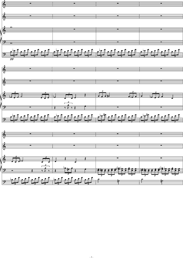tĿֲ(V)3