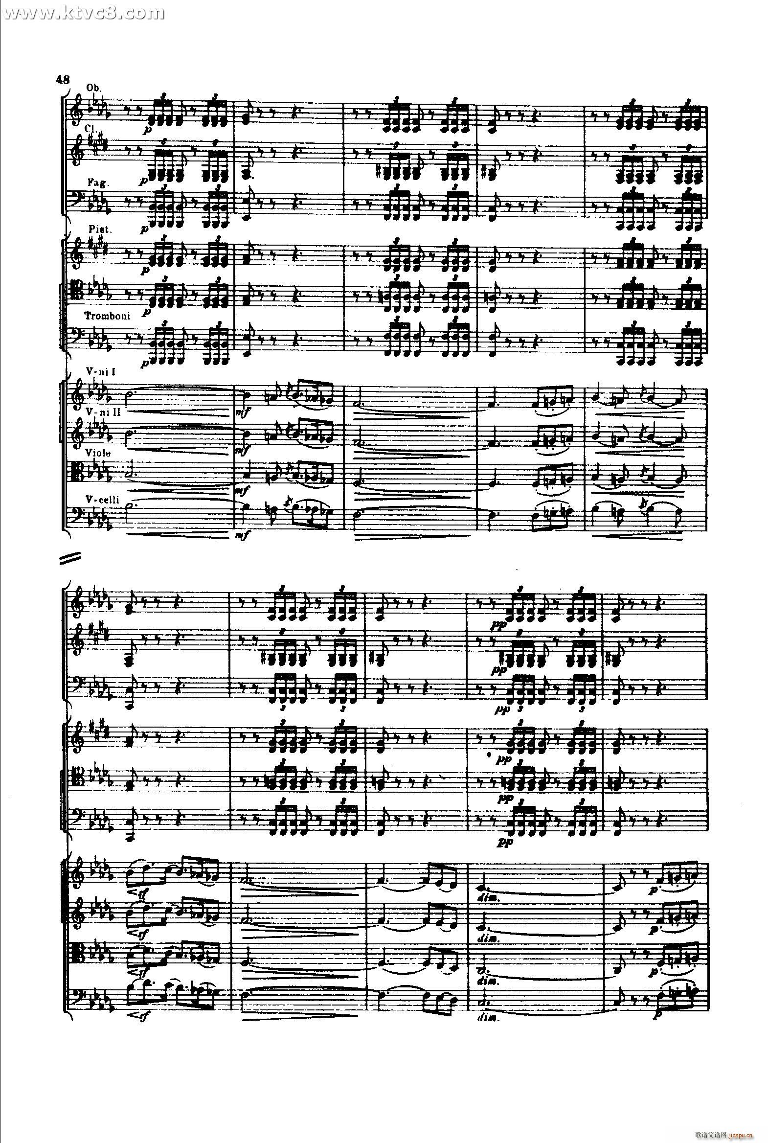 S1 ɲ(V)47