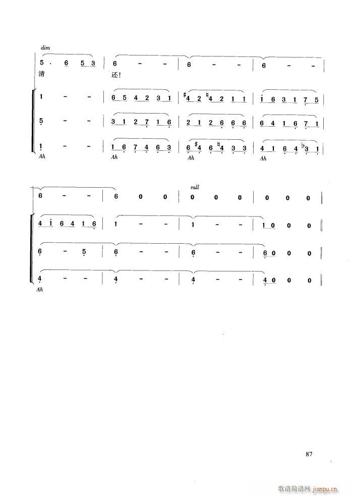 푴ϳ S(ָV)30