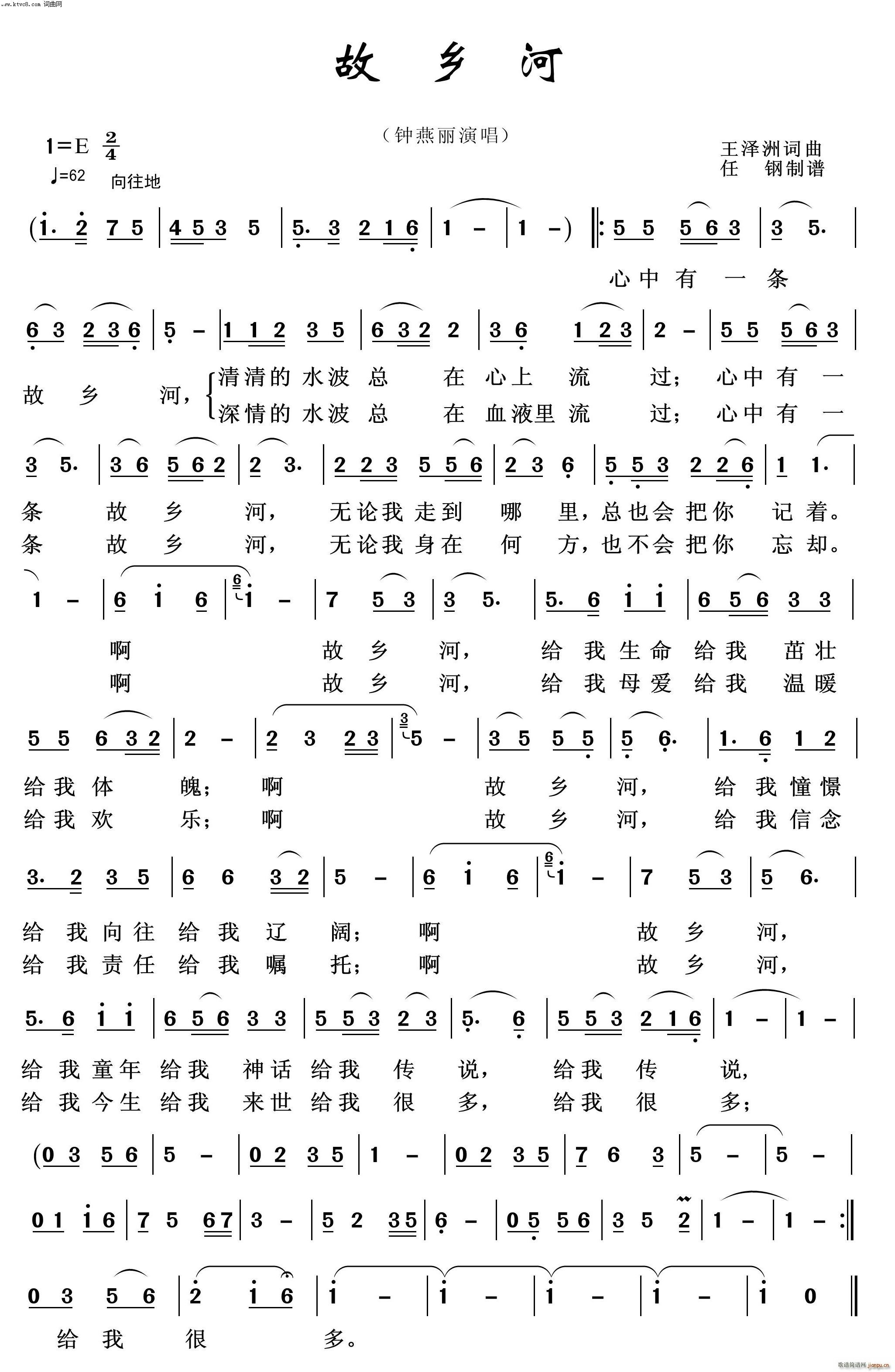 l(xing) ӳɽt֮(ָV)1