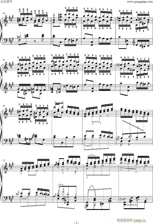 ˹(V)5