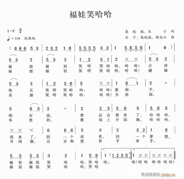 Ц(ָV)1
