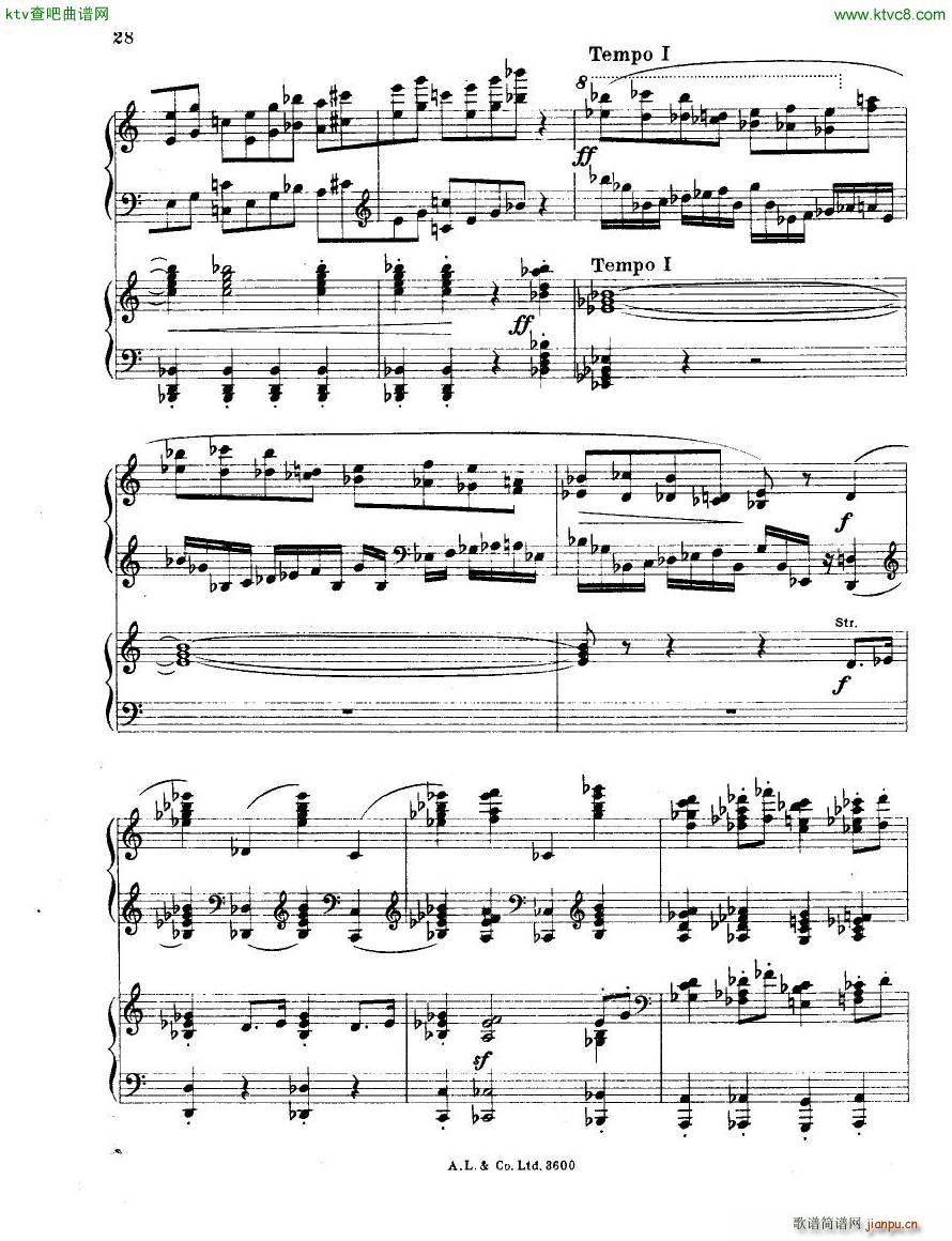 dohn pc 2 1(V)28