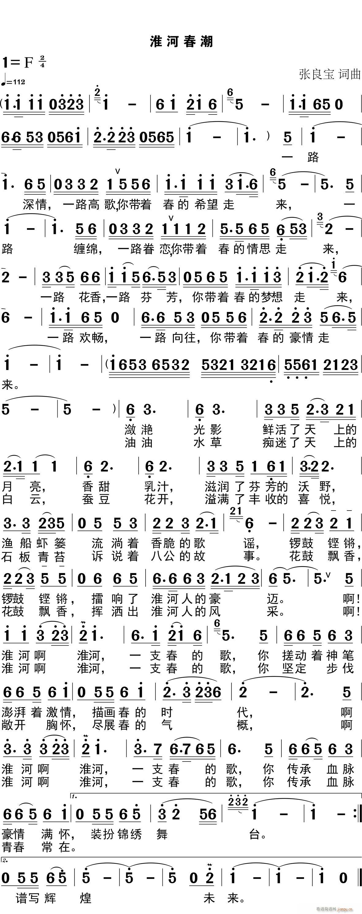 Ӵ(ָV)1
