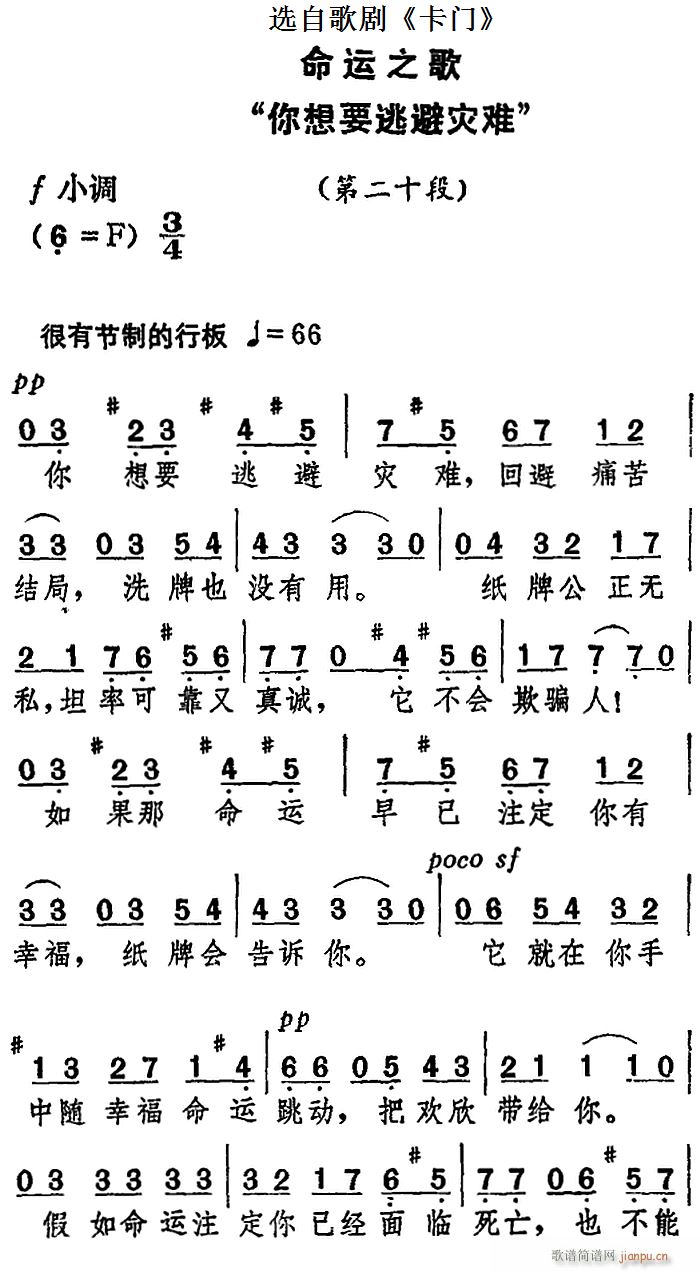 \(yn)֮ Ҫӱܞ(zi)y xԸ脡 T(ʮּ)1