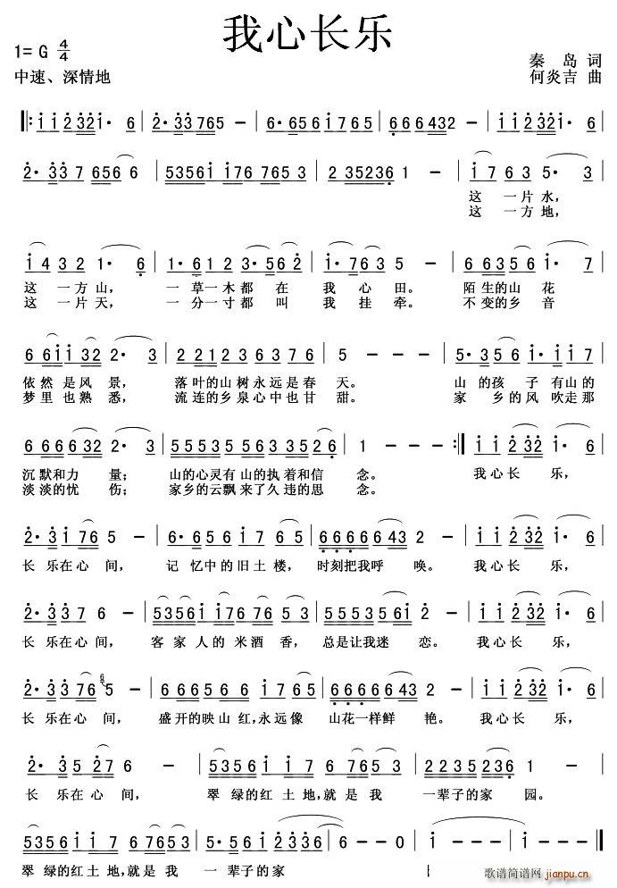 L(zhng)(ָV)1