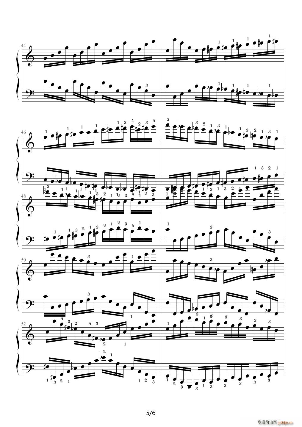 ܇299 No 36 C{(dio)(V)5