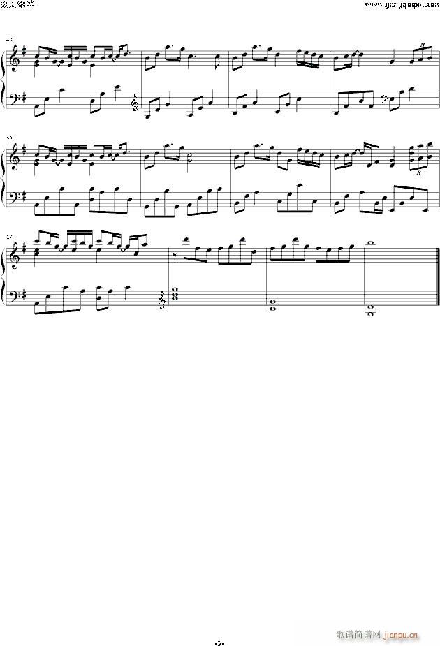 Do You(V)3
