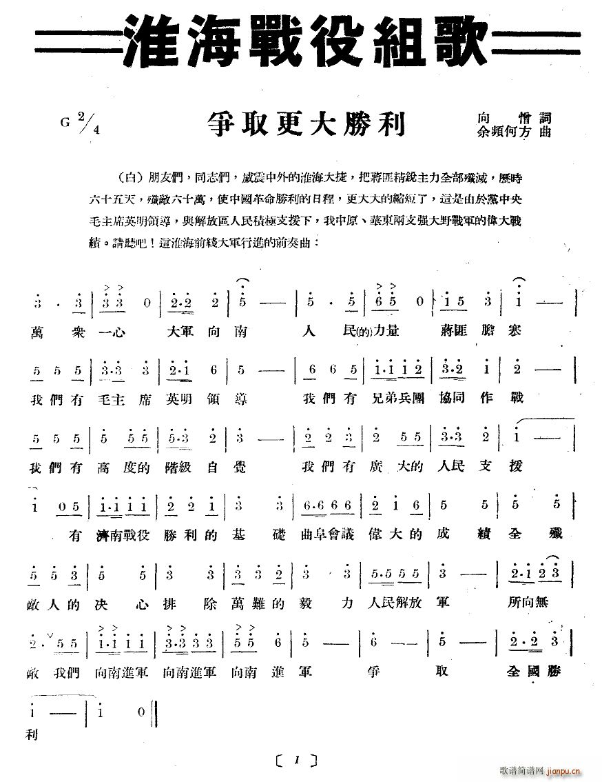 (zhn)۽M ʮ°(ʮּ)1