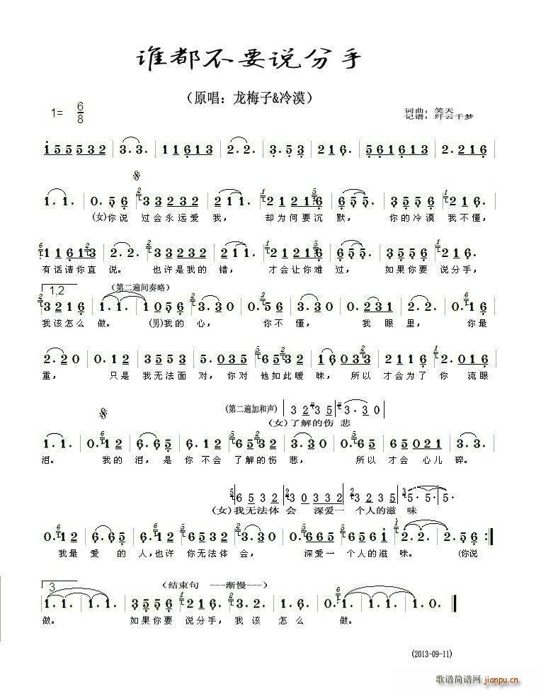 l(shu)Ҫf(shu)(ָV)1