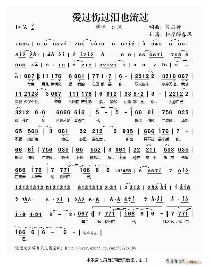 (i)^(gu)^(gu)IҲ^(gu) L(fng)(ʮּ)1