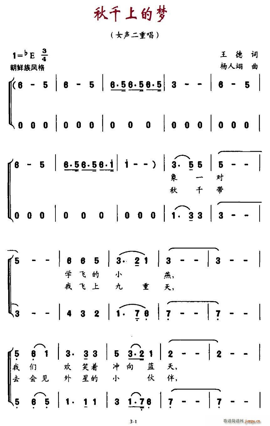 ǧϵĉ(mng) ϳ(ϳV)1