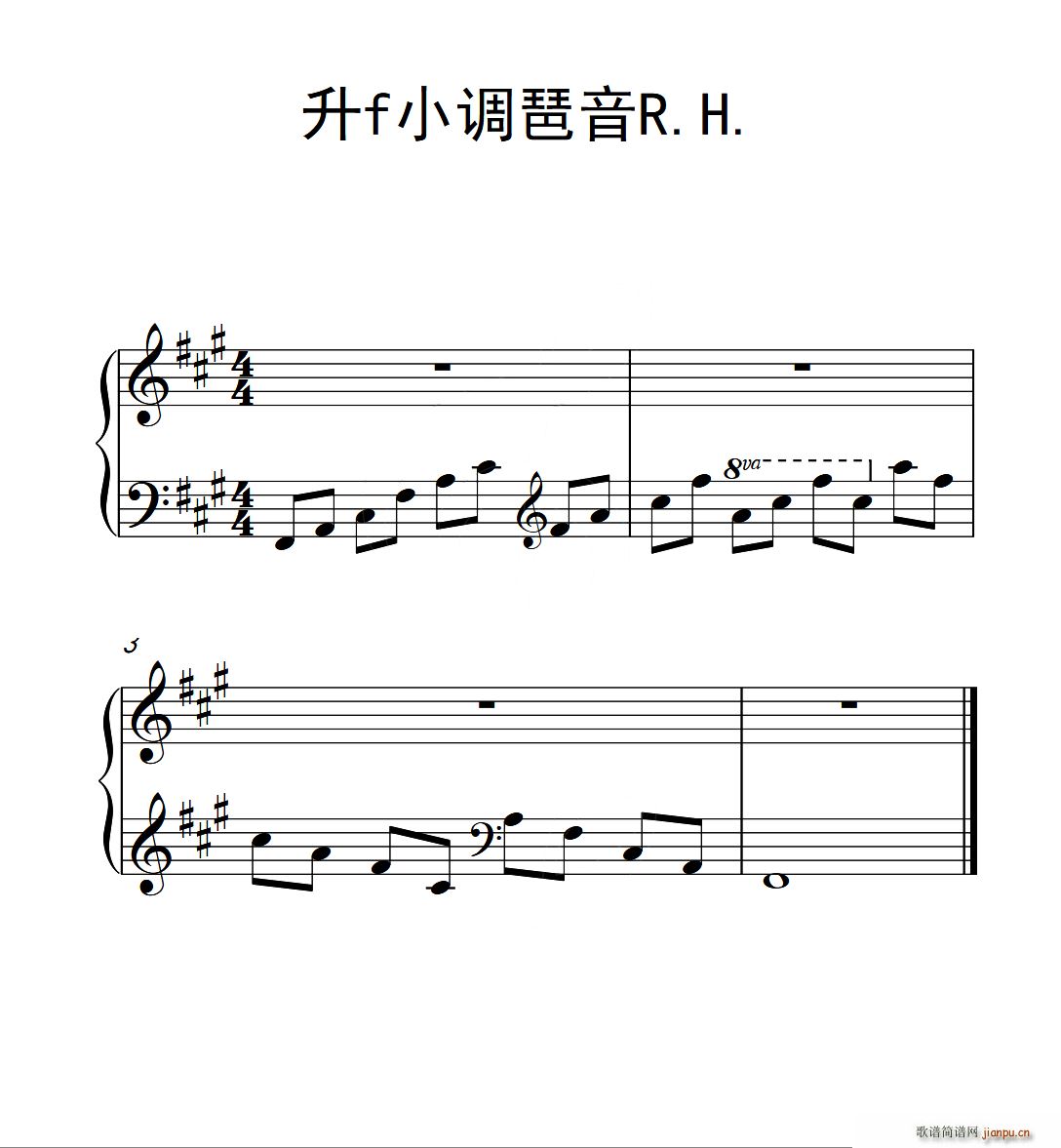  fС{(dio)R H ЇW(xu)ԺٿƷ1 6(V)1