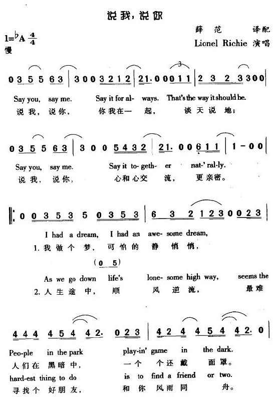 ff(ӢhpZ(y)(ʮּ)1