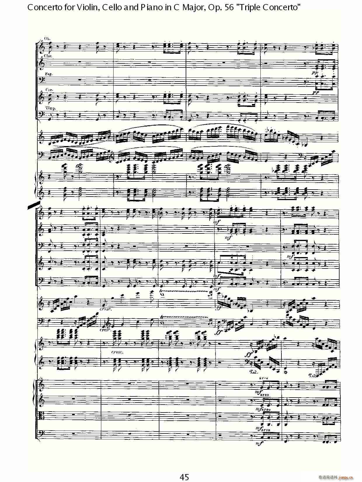 C{cمf(xi)Op.56һ(V)14