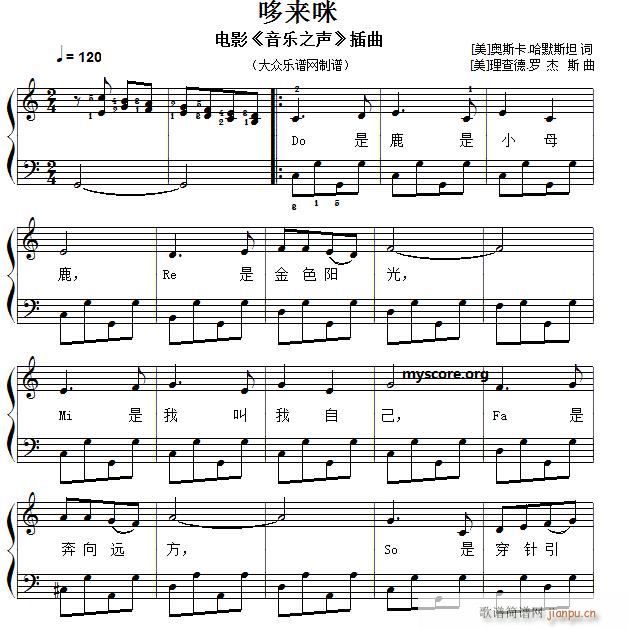 (jng)䃺ٰ (V)1