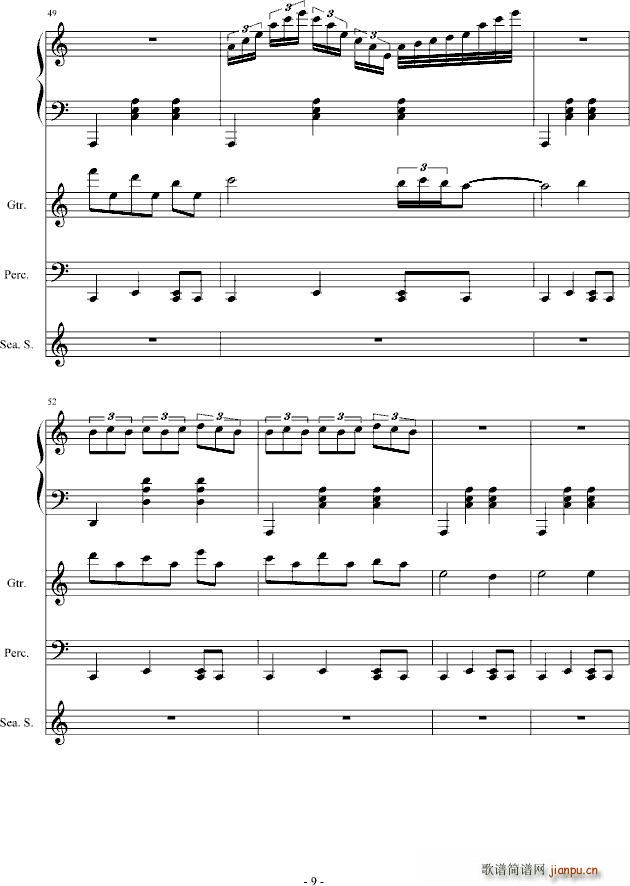 {(ln)ɫAƝ(V)9