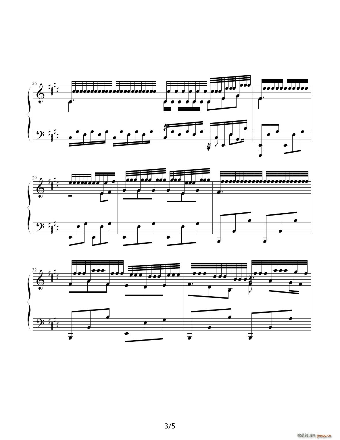  cС{(dio) E{(dio)(V)3