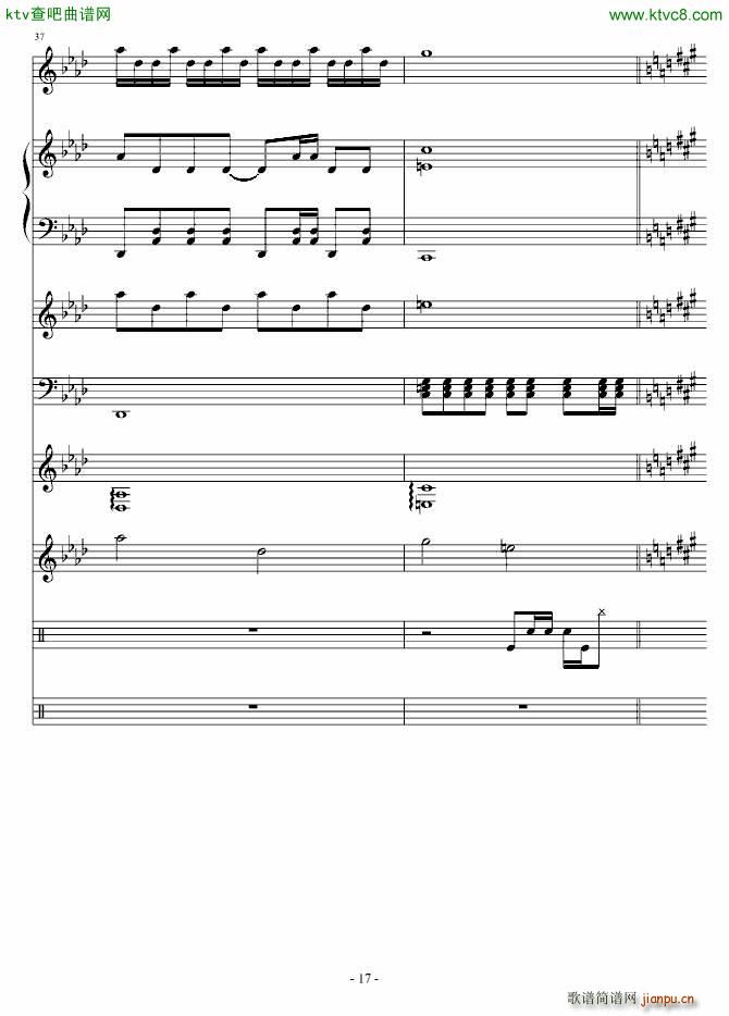 ı(V)17
