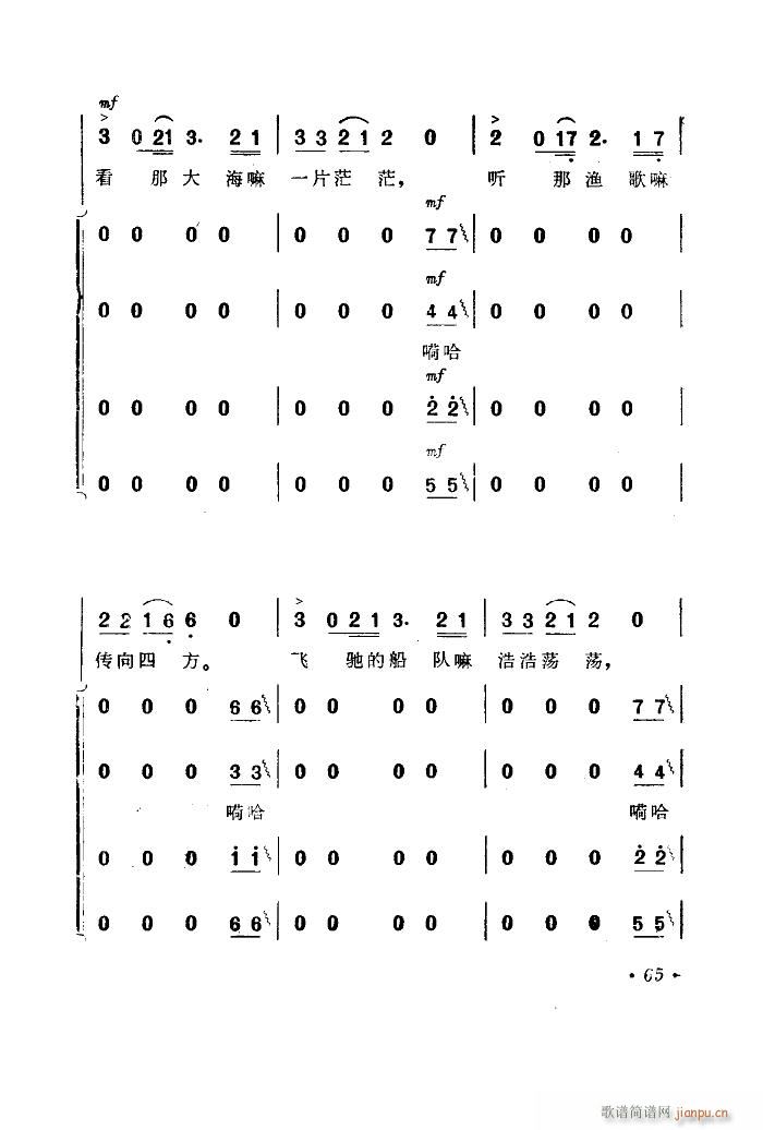  Ƭ 51 89(ʮּ)17