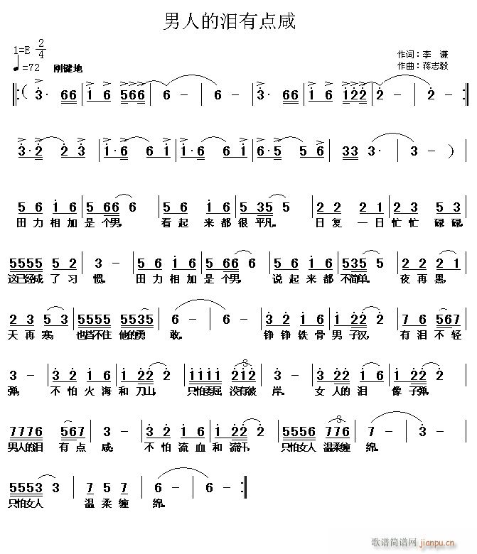 ˵ۜIc(ָV)1