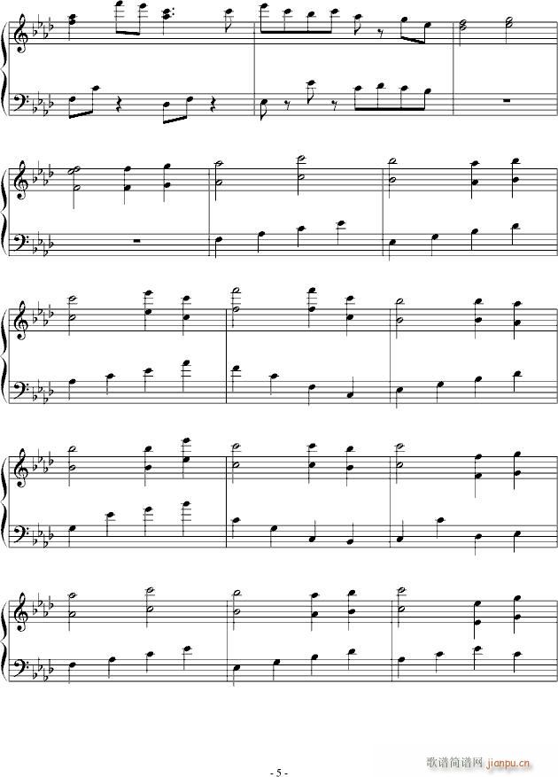 ~(V)5