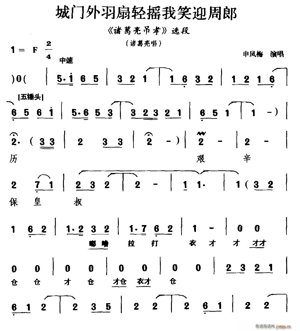 Խ{(dio) T(mn)puЦӭ TТ x(ʮּ)1
