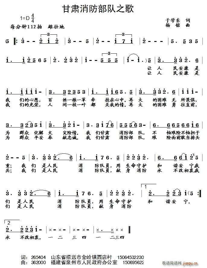 C(du)֮(ָV)1