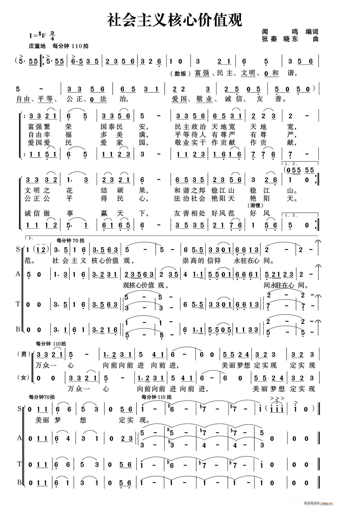 (hu)xăr(ji)ֵ^ (ʮּ)1