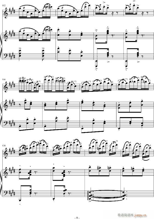 S(V)9