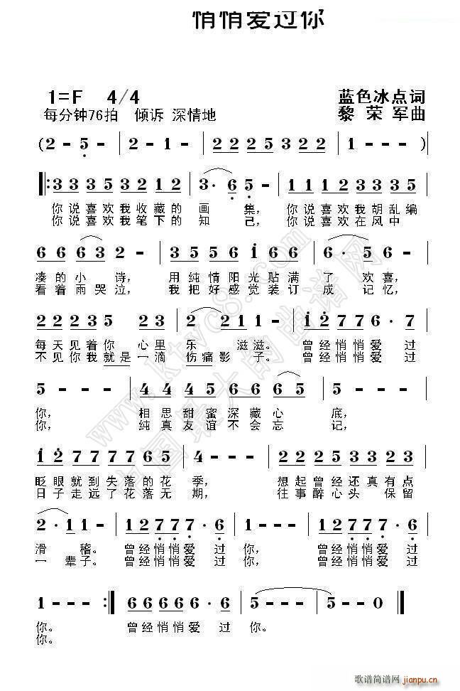 (jng)Đ^ һ汾(ʮּ)1