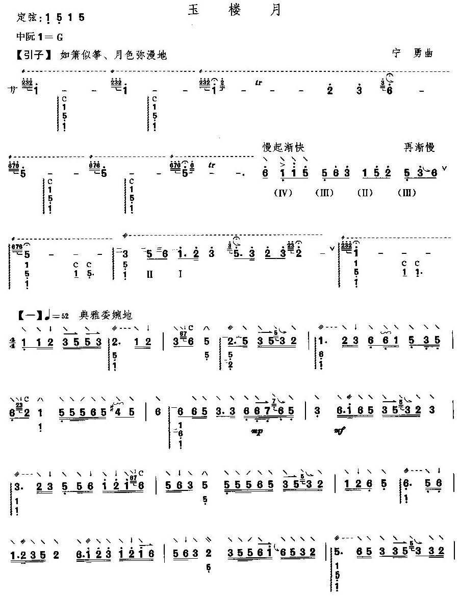 (V)1