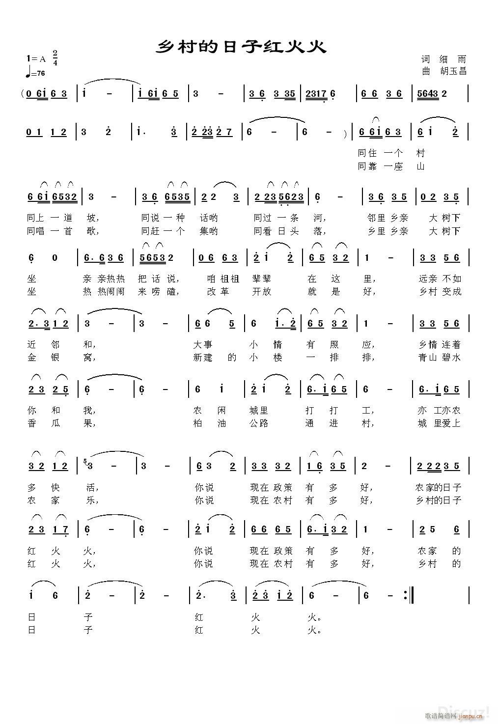 l(xing)Ӽt(ָV)1