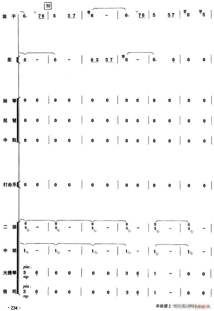 cS  234(V)1