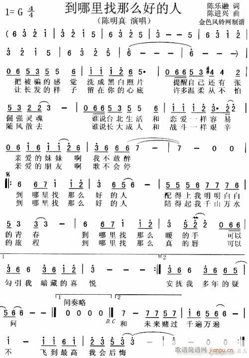ôõ---- (ʮּ)1