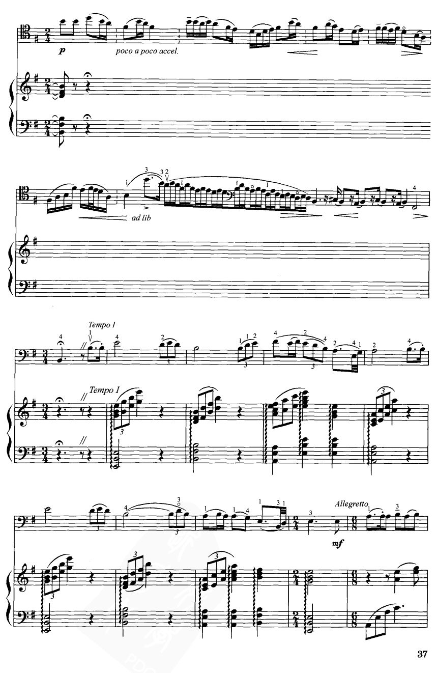 4(V)1